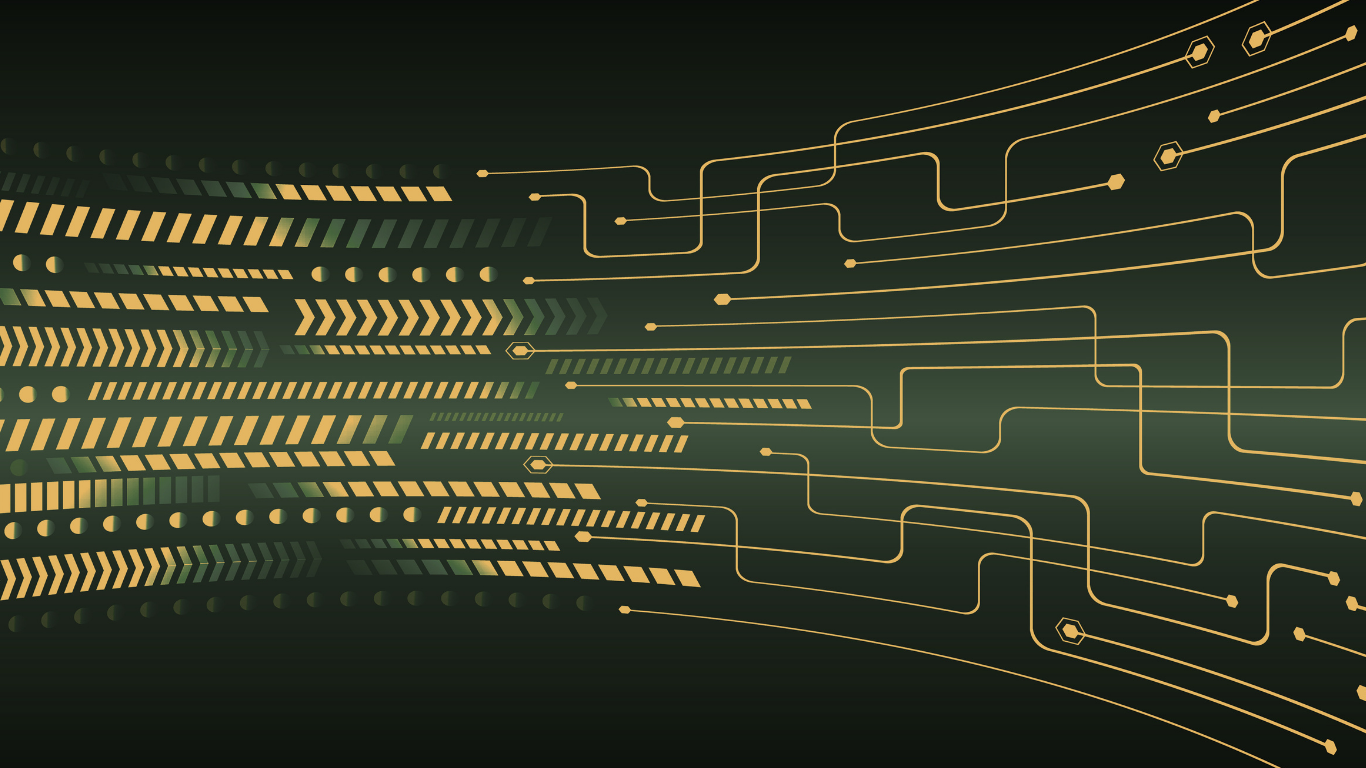 PayPoint
