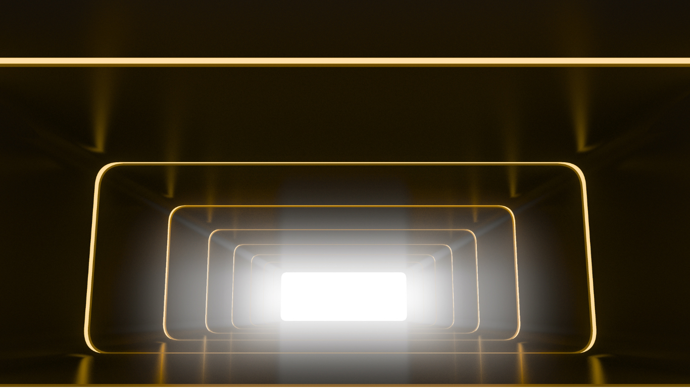 PayPoint