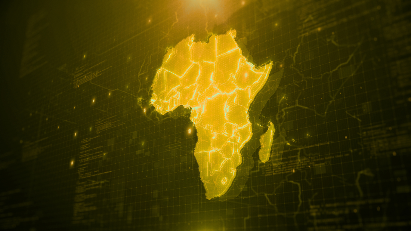 Afri-tec