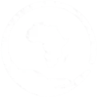 EPF Ecosystem Logo
