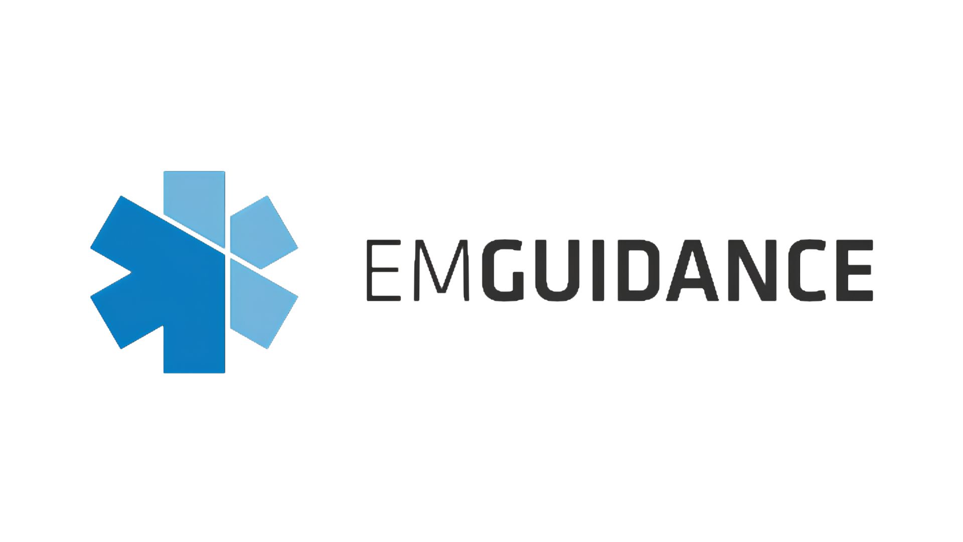 EM Guidance