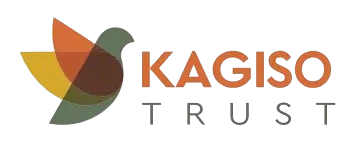 Kagiso Trust