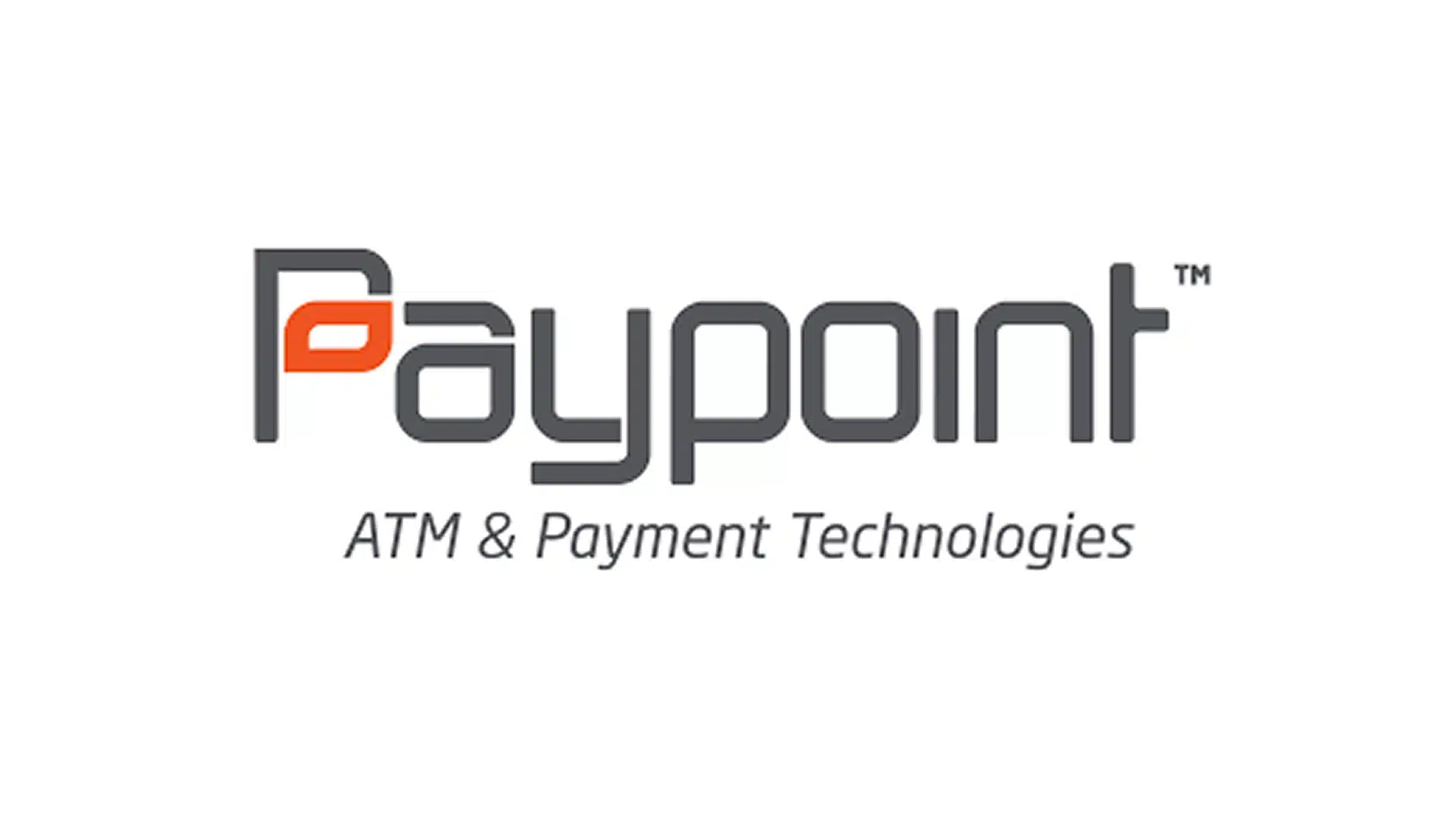 Fintech