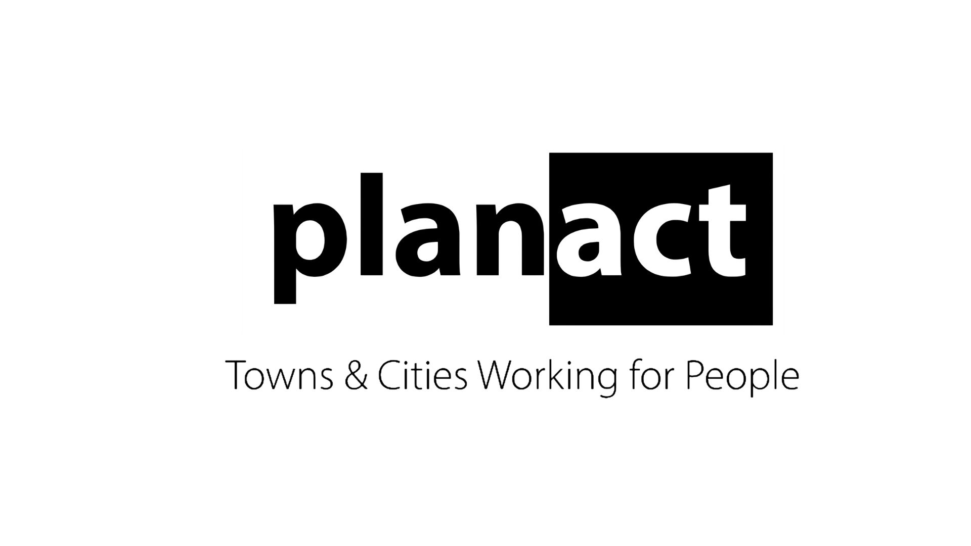 PlanAct