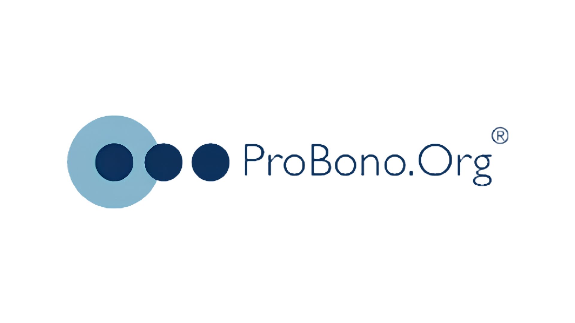 Probono.org