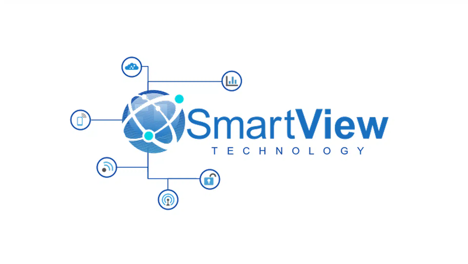 Smart-View Technology
