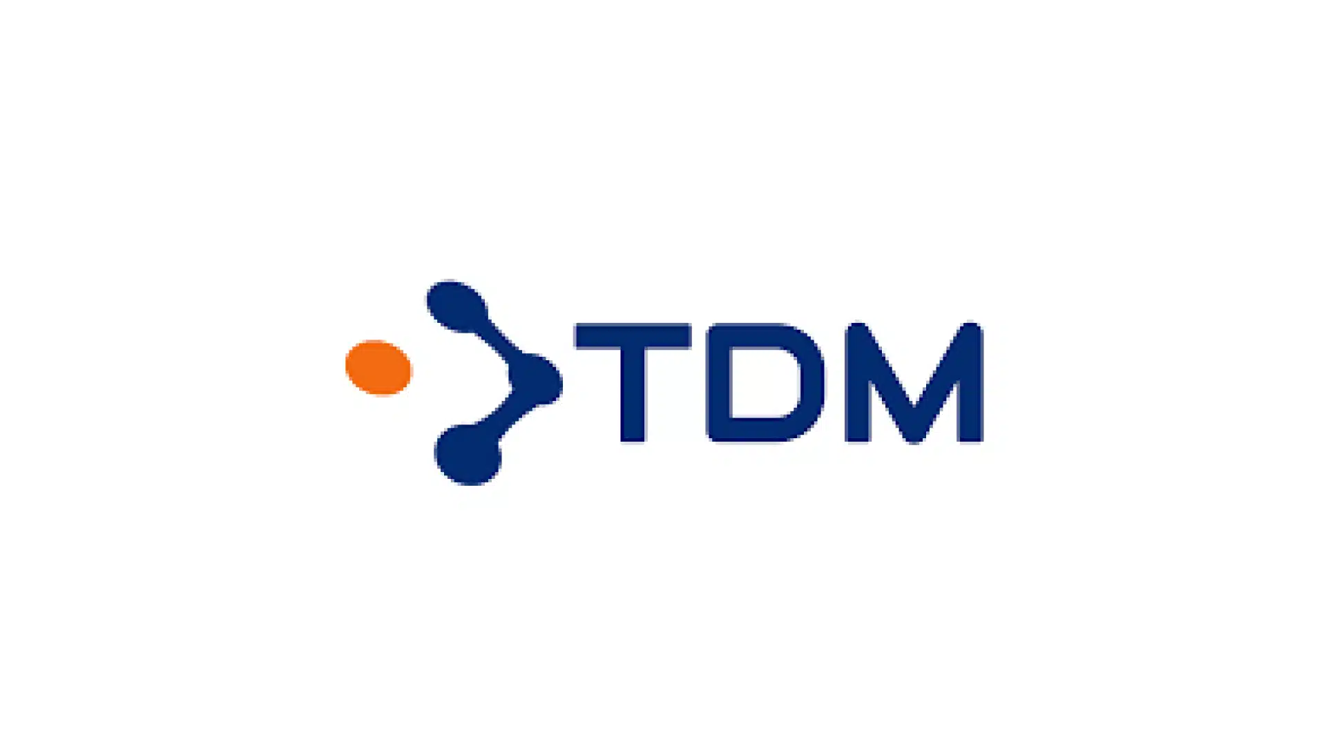 TDM