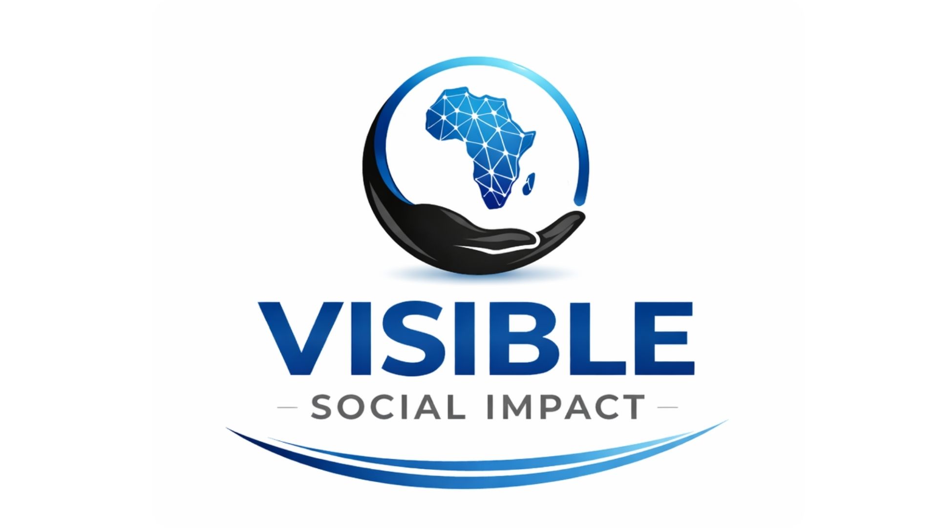 VSI