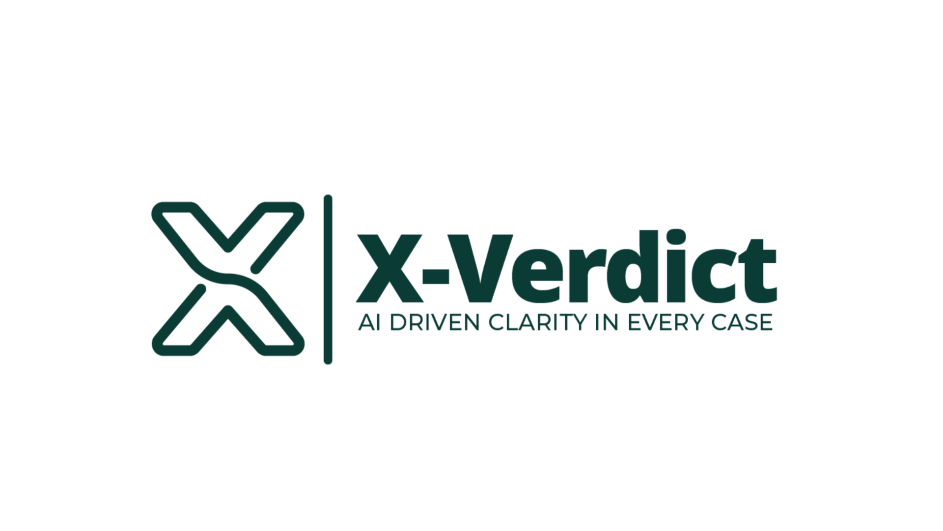 X-VERDICT