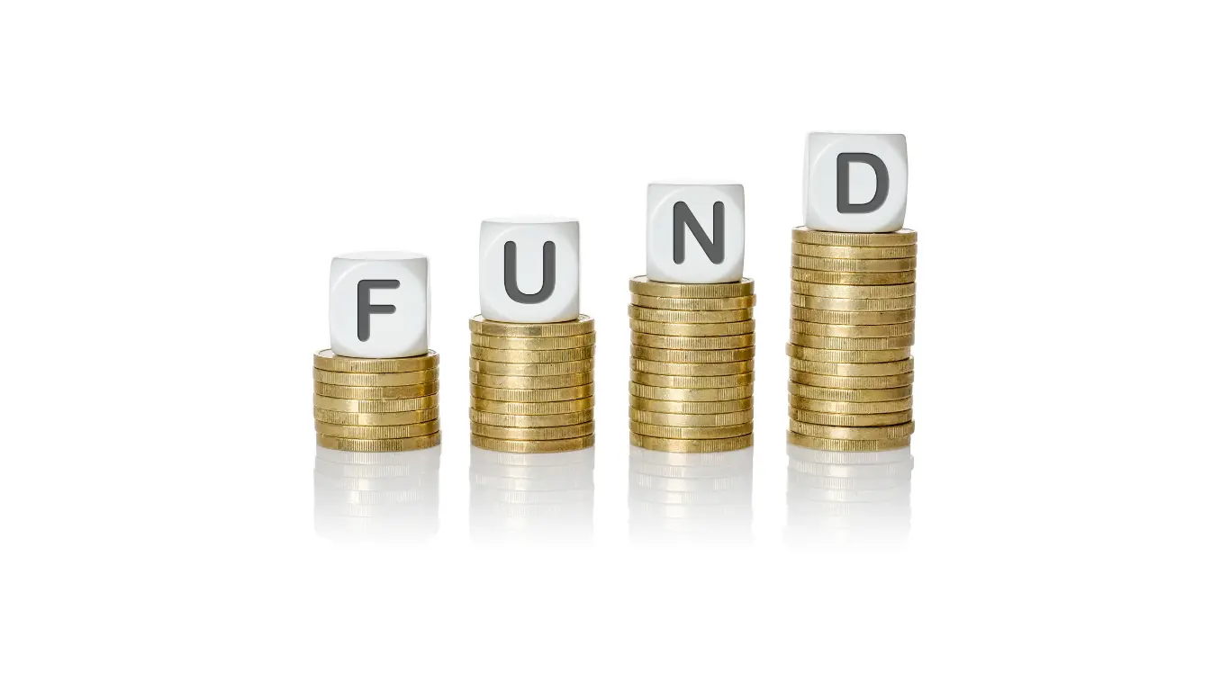 Scale — EPF Tech Fund