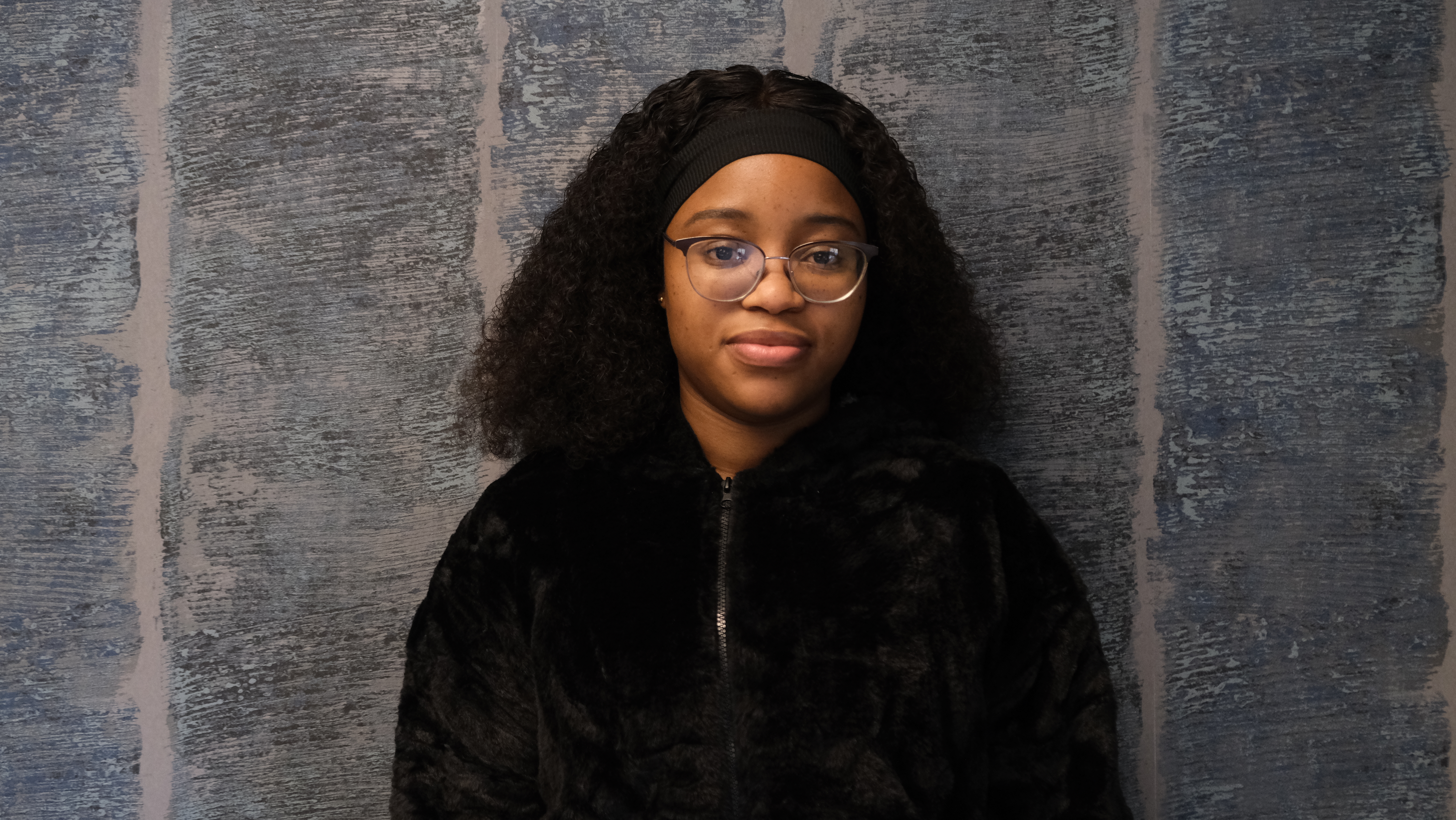 Innocent Kgatla